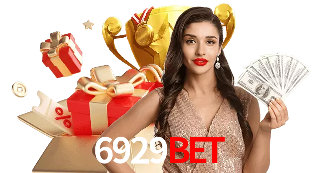 6929bet