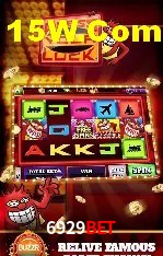 6929bet login