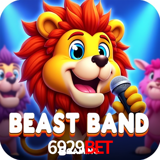 Casino Ao Vivo 6929bet