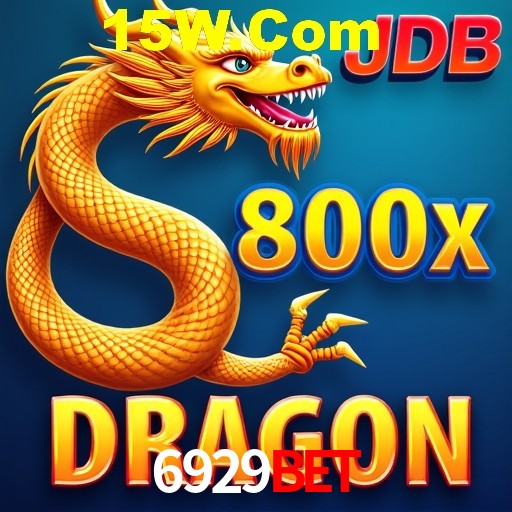 Descubra a Magia dos Jogos de Arcade no 6929bet