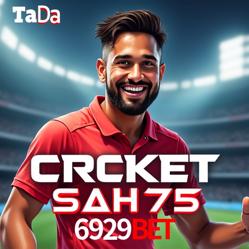 Welcome Bonus 6929bet