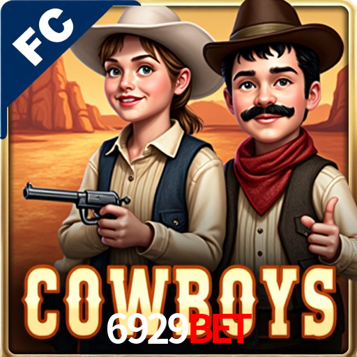 Jogos Exclusivos 6929bet