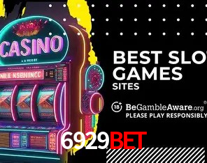 6929bet,6929bet.com