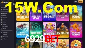 Basketball Betting 6929bet