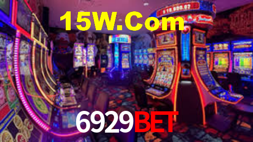 Welcome Bonus 6929bet