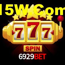 Crash Games Strategies 6929bet