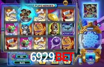 6929bet,6929bet.com