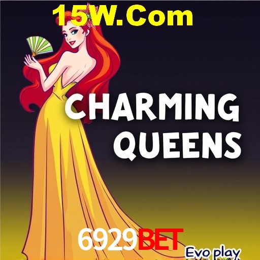 Descubra o Mundo do Cassino Online com 6929bet