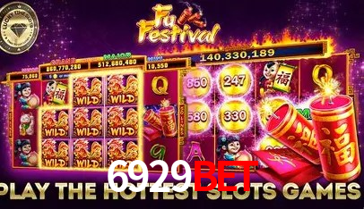 Explore as vantagens do 6929bet: serviço profissional e confiabilidade