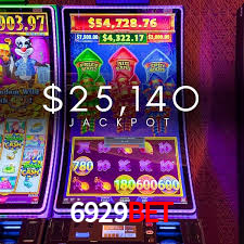 Aviator Game 6929bet