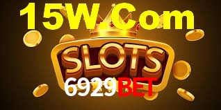 VIP Casino 6929bet