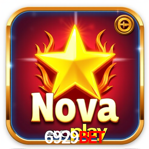 A Emoção da Loteria na 6929bet: Uma Chance de Mudança de Vida