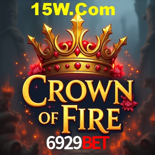 6929bet login
