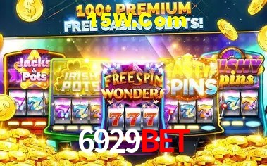6929bet,6929bet.com