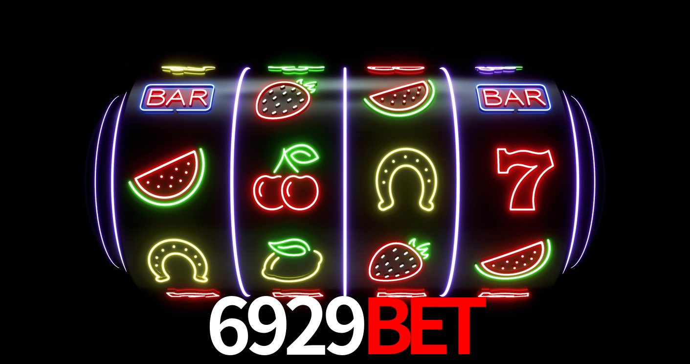 2FA Security 6929bet