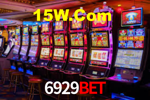 6929bet
