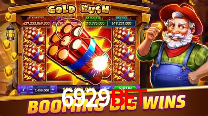 6929bet