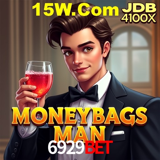 6929bet.com