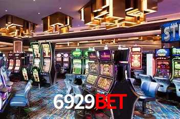 6929bet