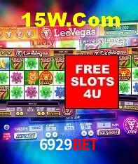 6929bet