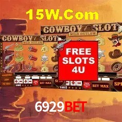 6929bet