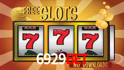 6929bet - Plataforma Oficial - 6929bet.com