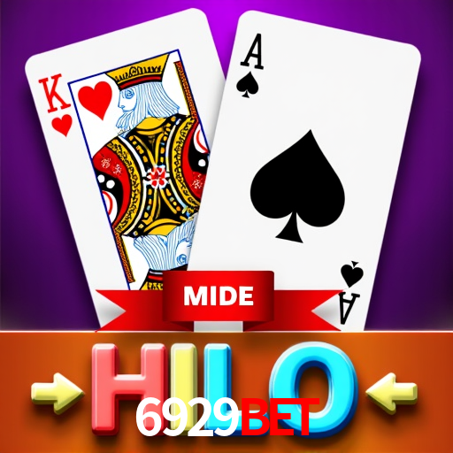 Programa VIP 6929bet