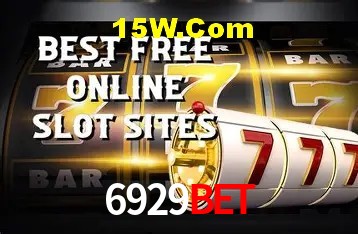  6929bet.com
