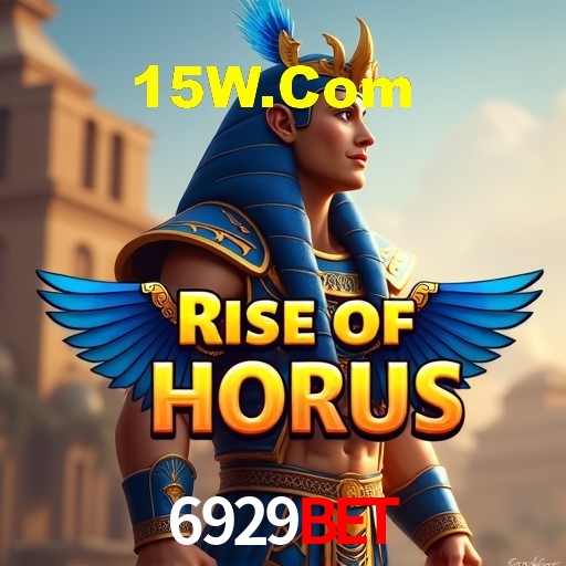 Estratégias Crash Games 6929bet