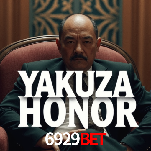 Instant EasyPaisa 6929bet