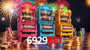 Quick Registration 6929bet