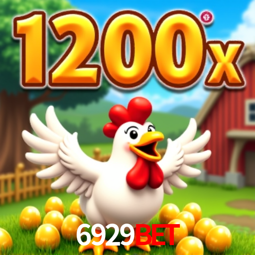 Descubra a Essência do 6929bet: Nossa História e Compromissos