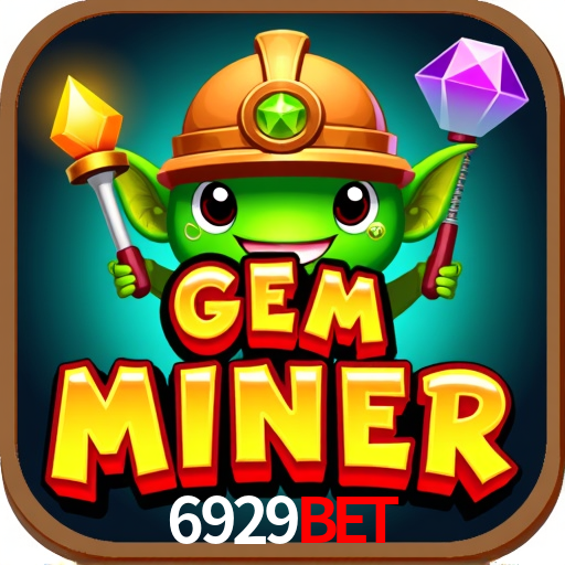 Interface Premium 6929bet