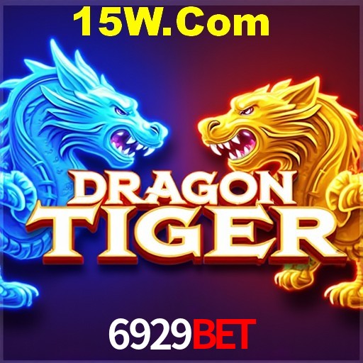 Weekend Specials 6929bet
