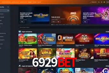 6929bet,6929bet.com