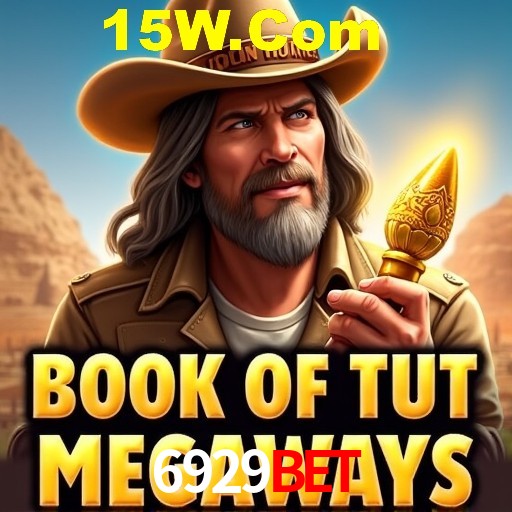 6929bet