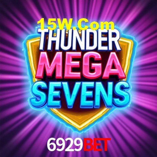 Apostas de Basquete 6929bet