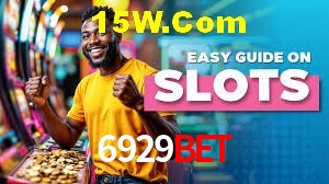 Player Reviews 6929bet