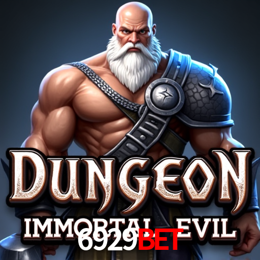 Flash Promotion 6929bet