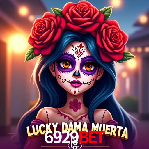 6929bet: A Experiência de Casino com Jogos de Mesa ao Vivo