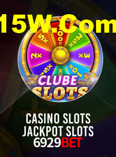 6929bet login