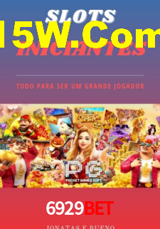 6929bet,6929bet.com