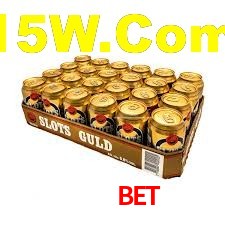 Blackjack Table 6929bet