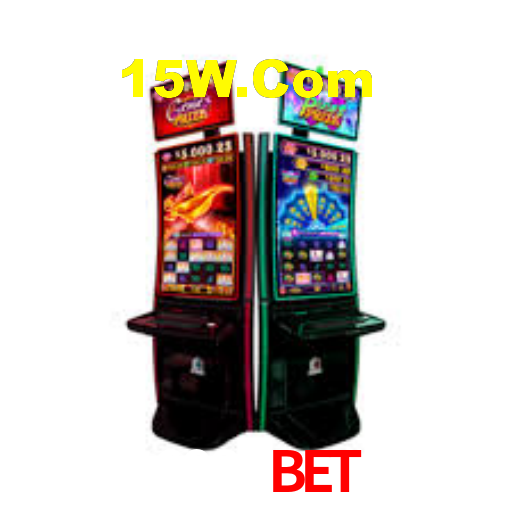 Daily Bonuses 6929bet