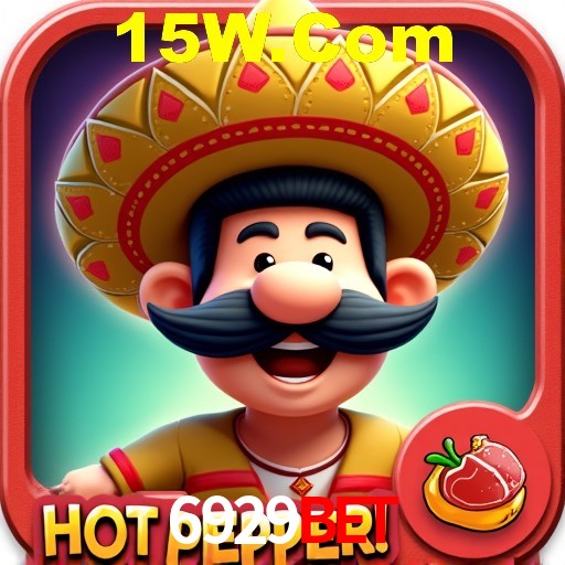 6929bet
