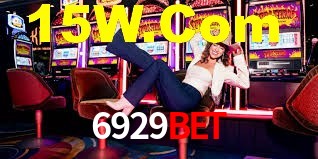 Tournaments 6929bet