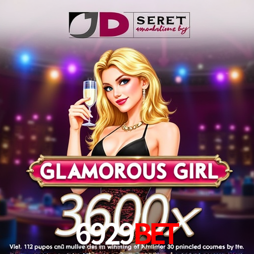 Inovações de Jogos na 6929bet: O Futuro das Experiências Interativas