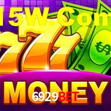 Spaceman Game 6929bet