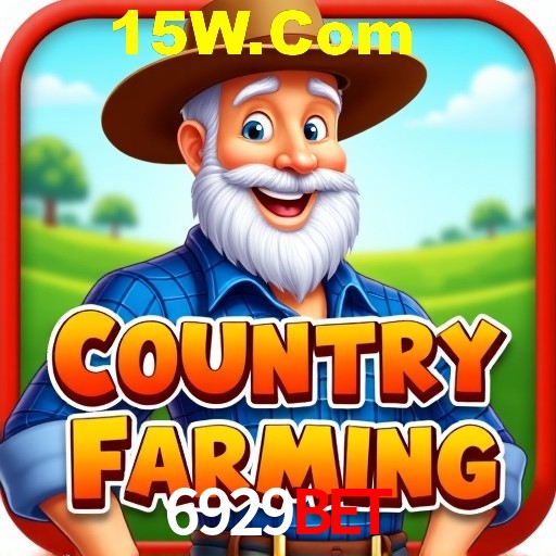 6929bet,6929bet.com