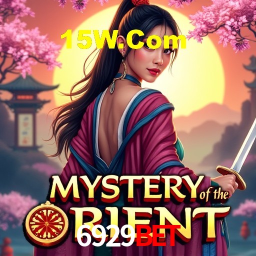 Casino VIP 6929bet